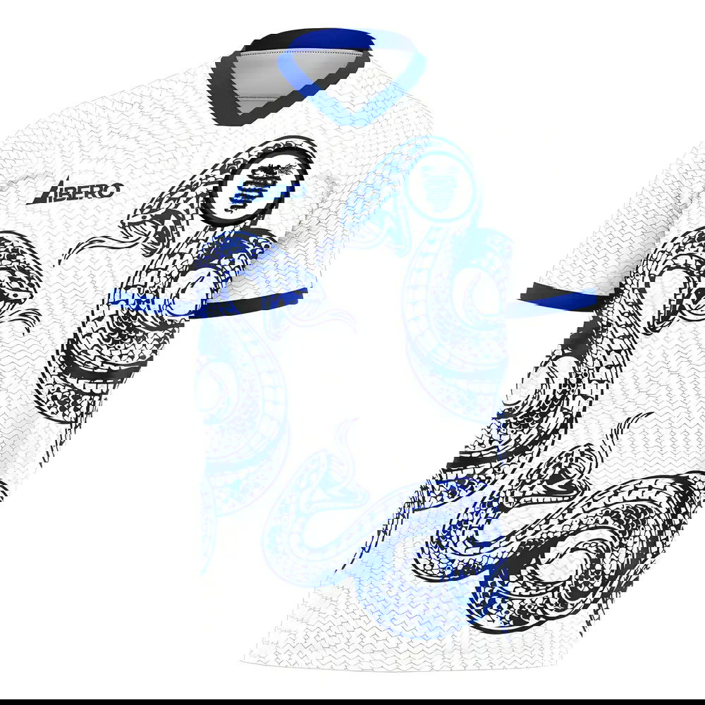 Inter 2025-2026 Away Concept Football Kit (Libero) Inter 2025-2026 Away Concept Football Kit (Libero)