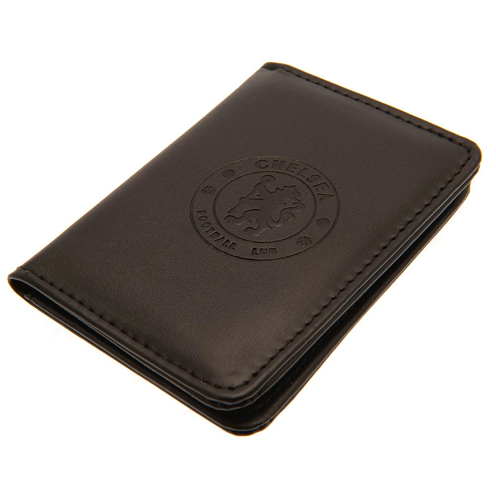 Chelsea FC Executive Card Holder Chelsea FC Executive Card Holder
