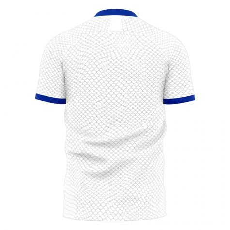 Inter 2023-2024 Away Concept Football Kit (Libero) (Mkhitaryan 22) Inter 2023-2024 Away Concept Football Kit (Libero) (Mkhitaryan 22)