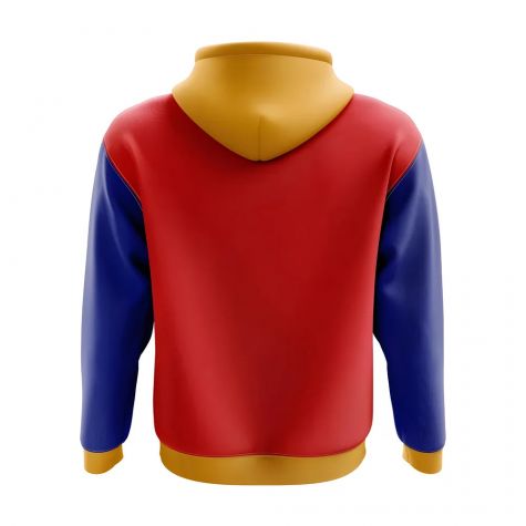 1988 Wimbledon Hummel Retro Away Shirt (Your Name) 1988 Wimbledon Hummel Retro Away Shirt (Your Name)