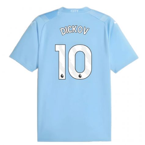 2023-2024 Bayern Munich Away Shirt (Your Name) 2023-2024 Bayern Munich Away Shirt (Your Name)