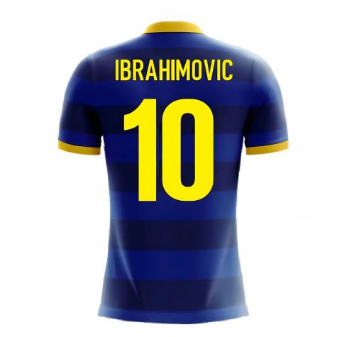 2023-2024 Tottenham Hotspur Home Shirt (Your Name) 2023-2024 Tottenham Hotspur Home Shirt (Your Name)