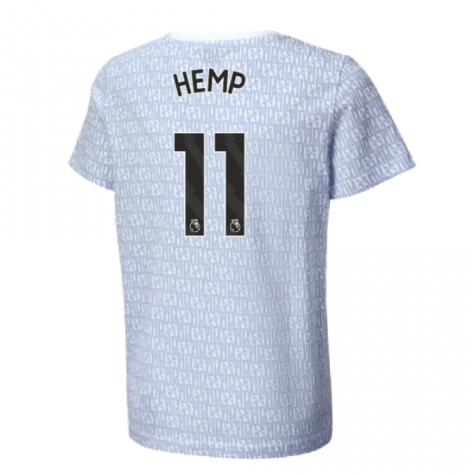 2024-2025 Man City ftblCulture Tee AOP (Light Blue) (Hemp 11) 2024-2025 Man City ftblCulture Tee AOP (Light Blue) (Hemp 11)