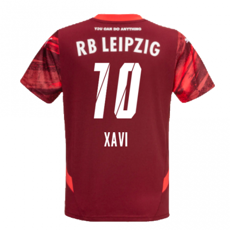 2024-2025 Red Bull Leipzig Away Shirt (Kids) (Simons 20) 2024-2025 Red Bull Leipzig Away Shirt (Kids) (Simons 20)