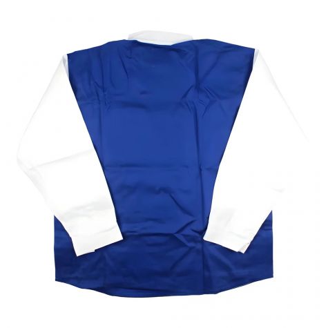 Peterborough United 1950s Football Retro Shirt Peterborough United 1950s Football Retro Shirt