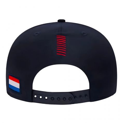 20223 Red Bull Max Verstappen 9FIFTY Pre Curve (Night Sky) 20223 Red Bull Max Verstappen 9FIFTY Pre Curve (Night Sky)