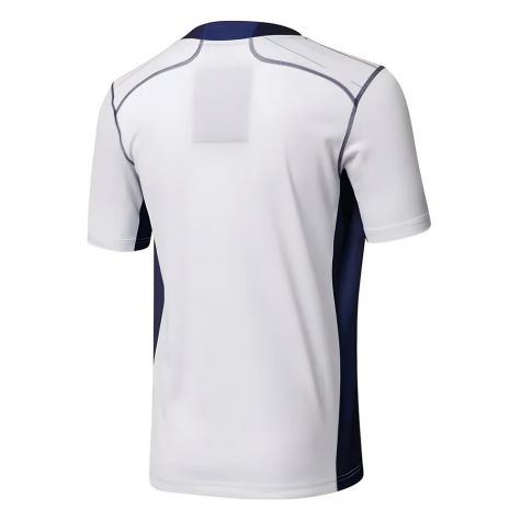 2022-2023 USA Rugby Mens Home Jersey 2022-2023 USA Rugby Mens Home Jersey