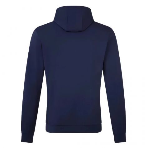 2023 Red Bull Racing Mens Overhead Hoodie (Navy) 2023 Red Bull Racing Mens Overhead Hoodie (Navy)