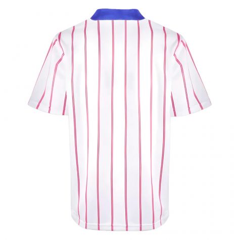 Chelsea 1992 Away Shirt Chelsea 1992 Away Shirt