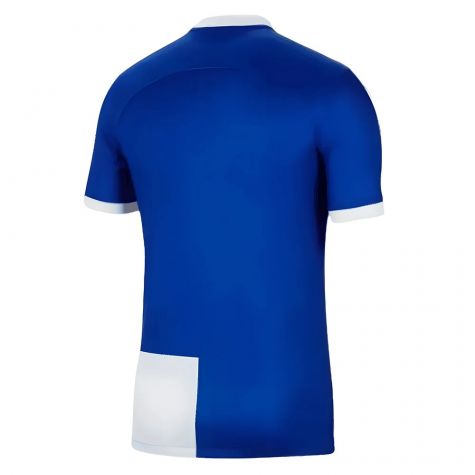 2023-2024 Atletico Madrid Away Shirt (De Paul 5) 2023-2024 Atletico Madrid Away Shirt (De Paul 5)