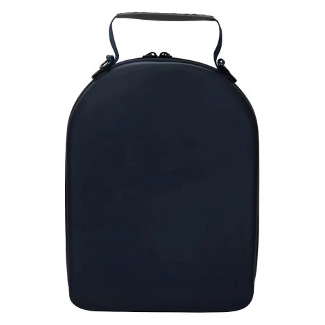 2023 Red Bull Racing Team Cap Carrier (Navy) 2023 Red Bull Racing Team Cap Carrier (Navy)