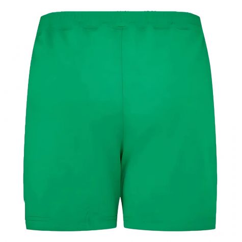 2023-2024 Republic of Ireland Away Shorts (Green) 2023-2024 Republic of Ireland Away Shorts (Green)