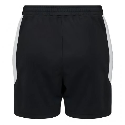 2023-2024 Newcastle Home Shorts (Kids) 2023-2024 Newcastle Home Shorts (Kids)