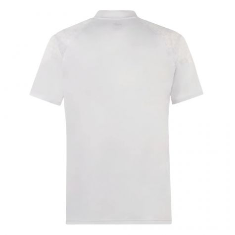 2023-2024 AC Milan Training Jersey (Grey) 2023-2024 AC Milan Training Jersey (Grey)