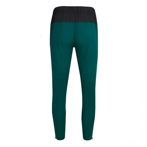 2023-2024 Newcastle Players Travel Pants (Ponderosa Pine) 2023-2024 Newcastle Players Travel Pants (Ponderosa Pine)