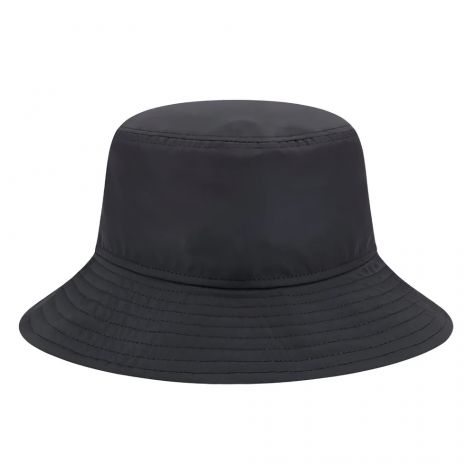 2023-2024 AC Milan Bucket Hat (Black) 2023-2024 AC Milan Bucket Hat (Black)