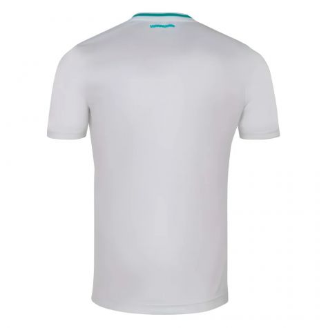 2023-2024 Southampton Away Shirt (SALISU 22) 2023-2024 Southampton Away Shirt (SALISU 22)