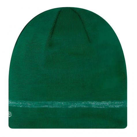 Celtic Green Cuff Knit Beanie Celtic Green Cuff Knit Beanie