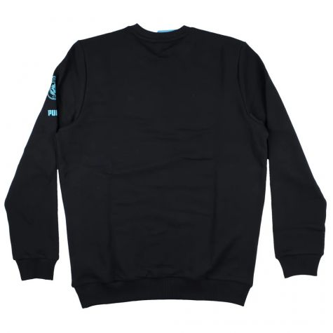 2023-2024 Man City FtblCore Graphic Crew Sweat (Navy) 2023-2024 Man City FtblCore Graphic Crew Sweat (Navy)