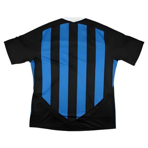 2011-2012 Stoke City Third Shirt 2011-2012 Stoke City Third Shirt