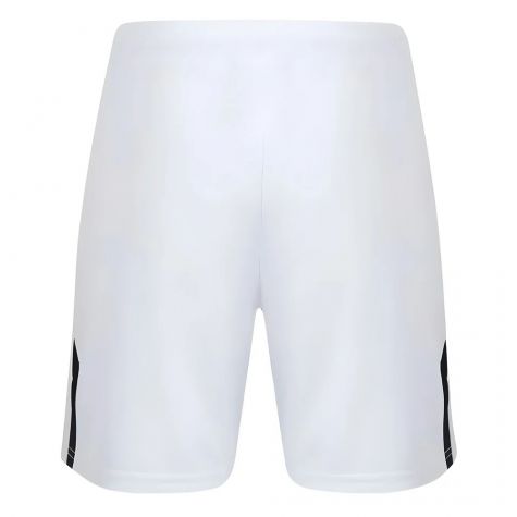 2023-2024 Newcastle Away Shorts (White) 2023-2024 Newcastle Away Shorts (White)