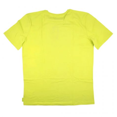 2023 Aston Martin Limited Edition Vegas T-Shirt 2023 Aston Martin Limited Edition Vegas T-Shirt