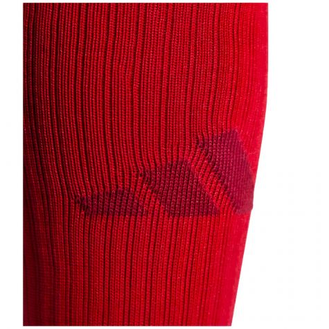 2023-2024 Man Utd Third Socks (Active Maroon) 2023-2024 Man Utd Third Socks (Active Maroon)