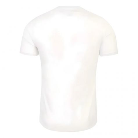 England RWC 2023 Home Rugby Jersey (Kids) (Your Name) England RWC 2023 Home Rugby Jersey (Kids) (Your Name)