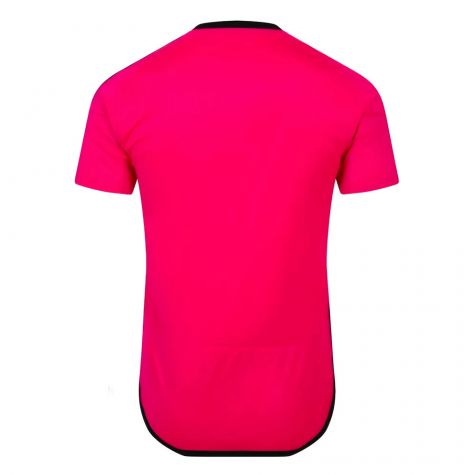 2023-2024 Fulham Away Shirt (Your Name) 2023-2024 Fulham Away Shirt (Your Name)