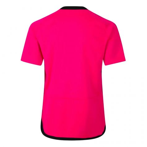 2023-2024 Fulham Away Shirt (Kids) (Robinson 33) 2023-2024 Fulham Away Shirt (Kids) (Robinson 33)