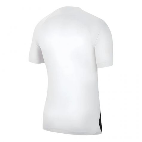 2023-2024 Inter Milan Away Shirt 2023-2024 Inter Milan Away Shirt