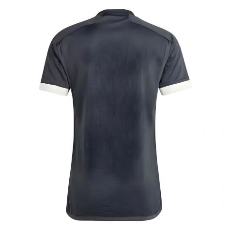 2023-2024 Juventus Third Shirt (RONALDO 7) 2023-2024 Juventus Third Shirt (RONALDO 7)