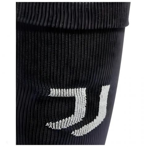 2023-2024 Juventus Third Socks (Carbon) 2023-2024 Juventus Third Socks (Carbon)