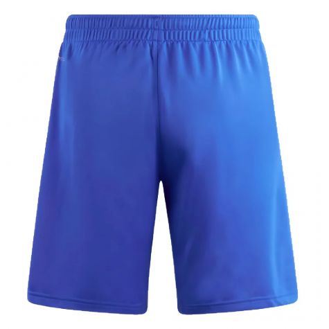 2023-2024 AC Milan Training Shorts (Royal Sapphire) 2023-2024 AC Milan Training Shorts (Royal Sapphire)