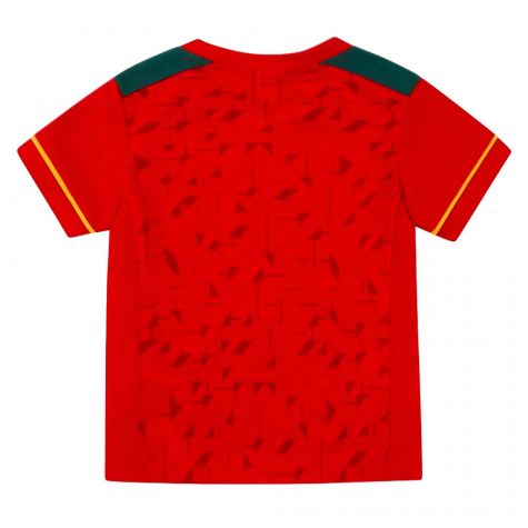 2023-2024 Wolves Away Mini Kit 2023-2024 Wolves Away Mini Kit