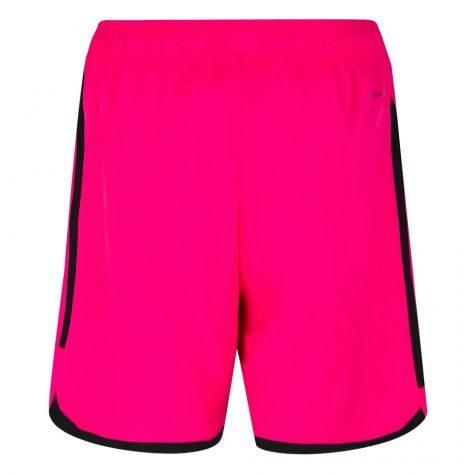 2023-2024 Fulham Away Shorts (Kids) 2023-2024 Fulham Away Shorts (Kids)