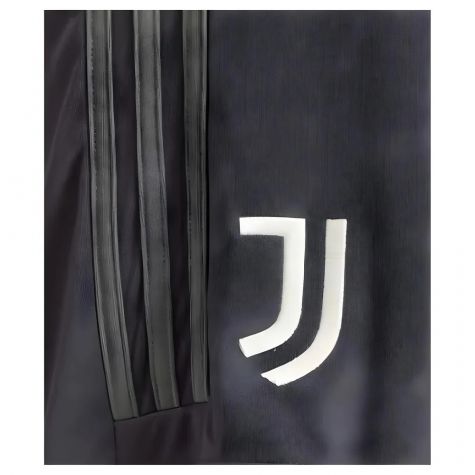 2023-2024 Juventus Third Shorts (Carbon) 2023-2024 Juventus Third Shorts (Carbon)