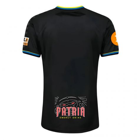 2023 Las Vegas Lights Home Shirt 2023 Las Vegas Lights Home Shirt