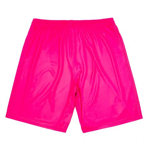 2023 Las Vegas Lights Cancer Charity Shorts (Pink) 2023 Las Vegas Lights Cancer Charity Shorts (Pink)