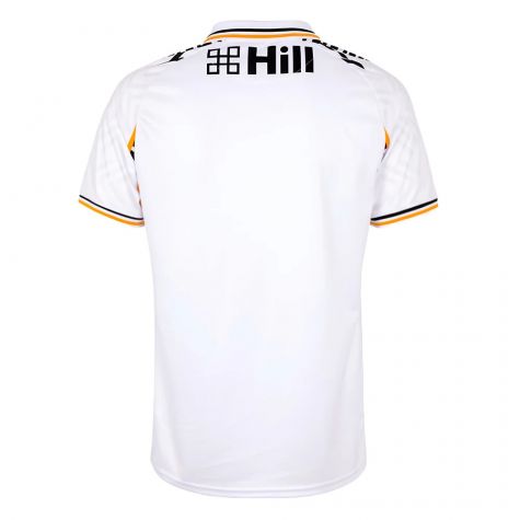 2023-2024 Cambridge United Away Shirt 2023-2024 Cambridge United Away Shirt