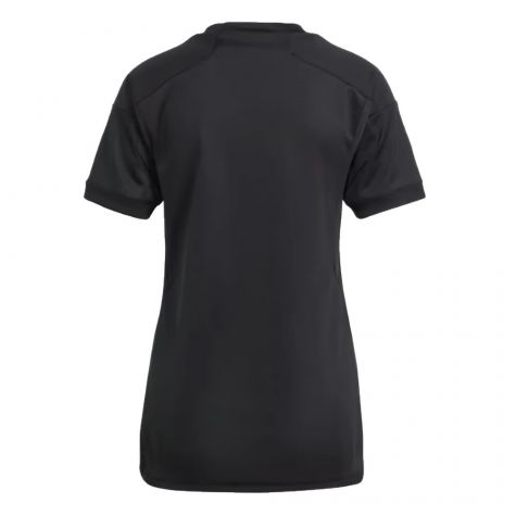 2023-2024 Real Madrid Third Shirt (Ladies) 2023-2024 Real Madrid Third Shirt (Ladies)