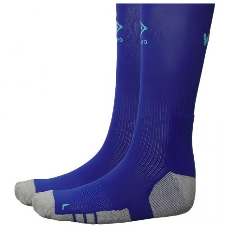 2023-2024 West Ham Third Socks 2023-2024 West Ham Third Socks