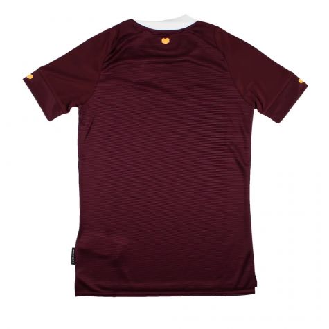 2022-2023 Hearts Home Shirt (Kids) 2022-2023 Hearts Home Shirt (Kids)