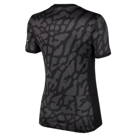 2023-2024 PSG Third Shirt (Womens) 2023-2024 PSG Third Shirt (Womens)