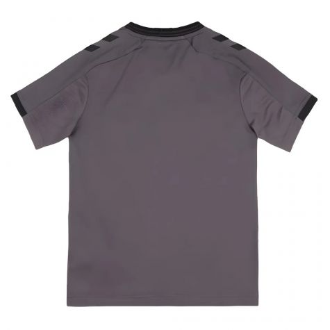 2022-2023 Newport County Away Shirt - Kids 2022-2023 Newport County Away Shirt - Kids