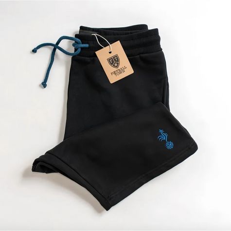 France Cockerel Shorts (Black) France Cockerel Shorts (Black)