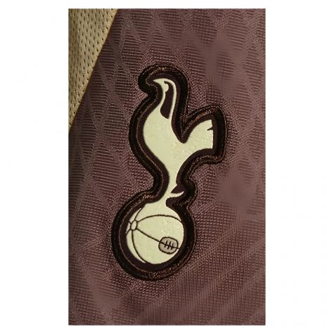 2023-2024 Tottenham Strike Training Shorts (Ironstone) - Kids 2023-2024 Tottenham Strike Training Shorts (Ironstone) - Kids