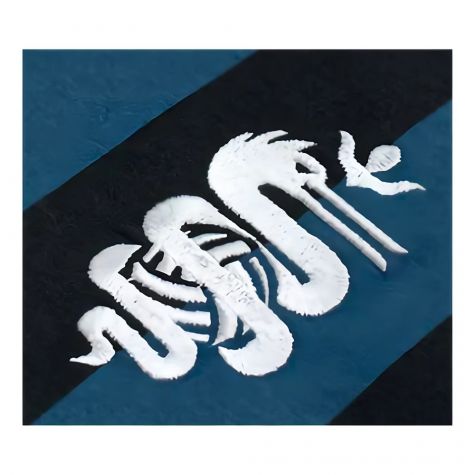 Inter Javier Zanetti Tribute Capitano 4 Football Shirt Inter Javier Zanetti Tribute Capitano 4 Football Shirt