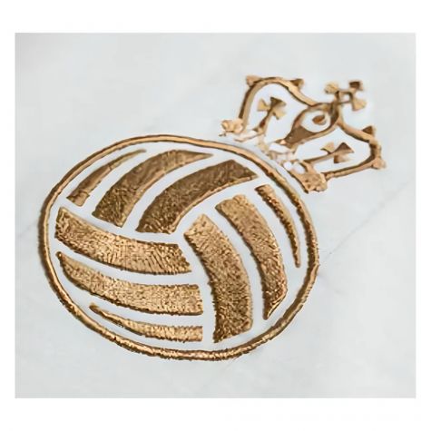 Madrid Zidane Tribute Shirt El Mago Madrid Zidane Tribute Shirt El Mago