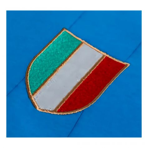 Italy Roberto Baggio Tribute Shirt Divino Codino Italy Roberto Baggio Tribute Shirt Divino Codino